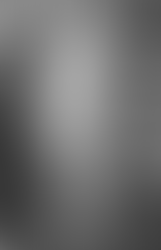 a year of glorious music