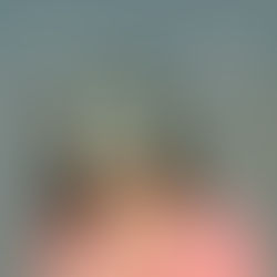 "work of art" by caity krone