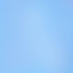 Year Of Glad YOG20 Compilation