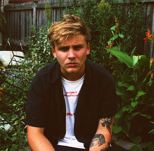 A Conversation with Petite League’s Lorenzo Cook