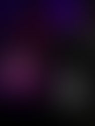 Catie Turner @ The Wiltern