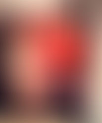 how can i pretend by Wasia Project