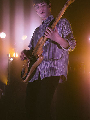hippo campus in san luis obispo