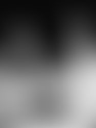 king gizzard and the lizard wizard in dc