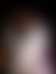 Reality Club @ El Cid