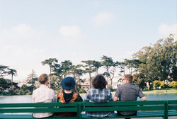 CORNISH_CORNISH-R1-016-6A