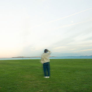 an interview with hongjoin