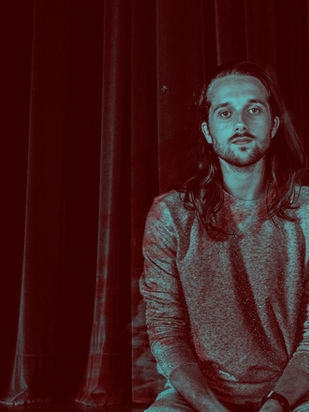 city of union music video release