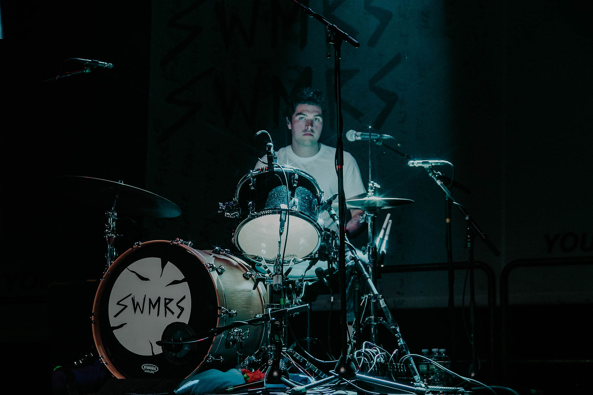swmrs