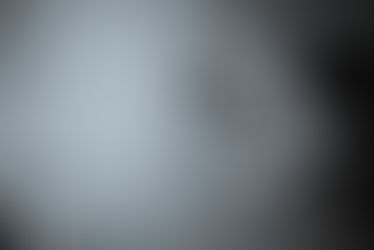 how to support your diy scene during coronavirus