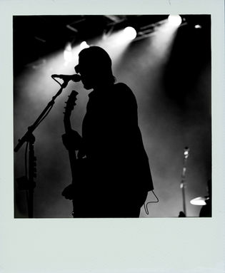 interpol at house of blues anaheim