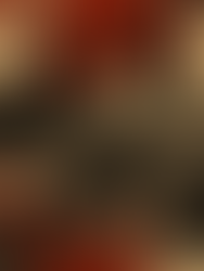 an interview with kurl