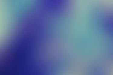 yumi zouma at the roxy 