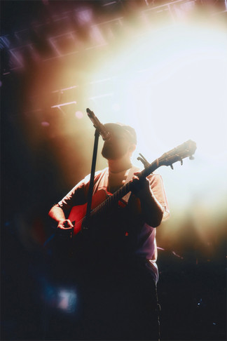 the wonder years in silver spring