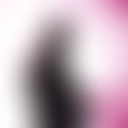 together pangea + the high curbs