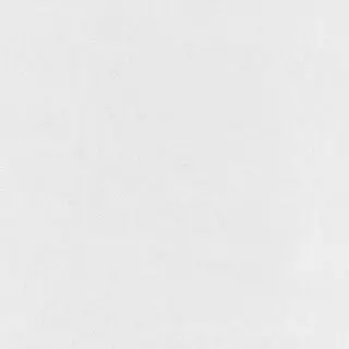 faux-suede-white.webp