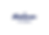s14.png