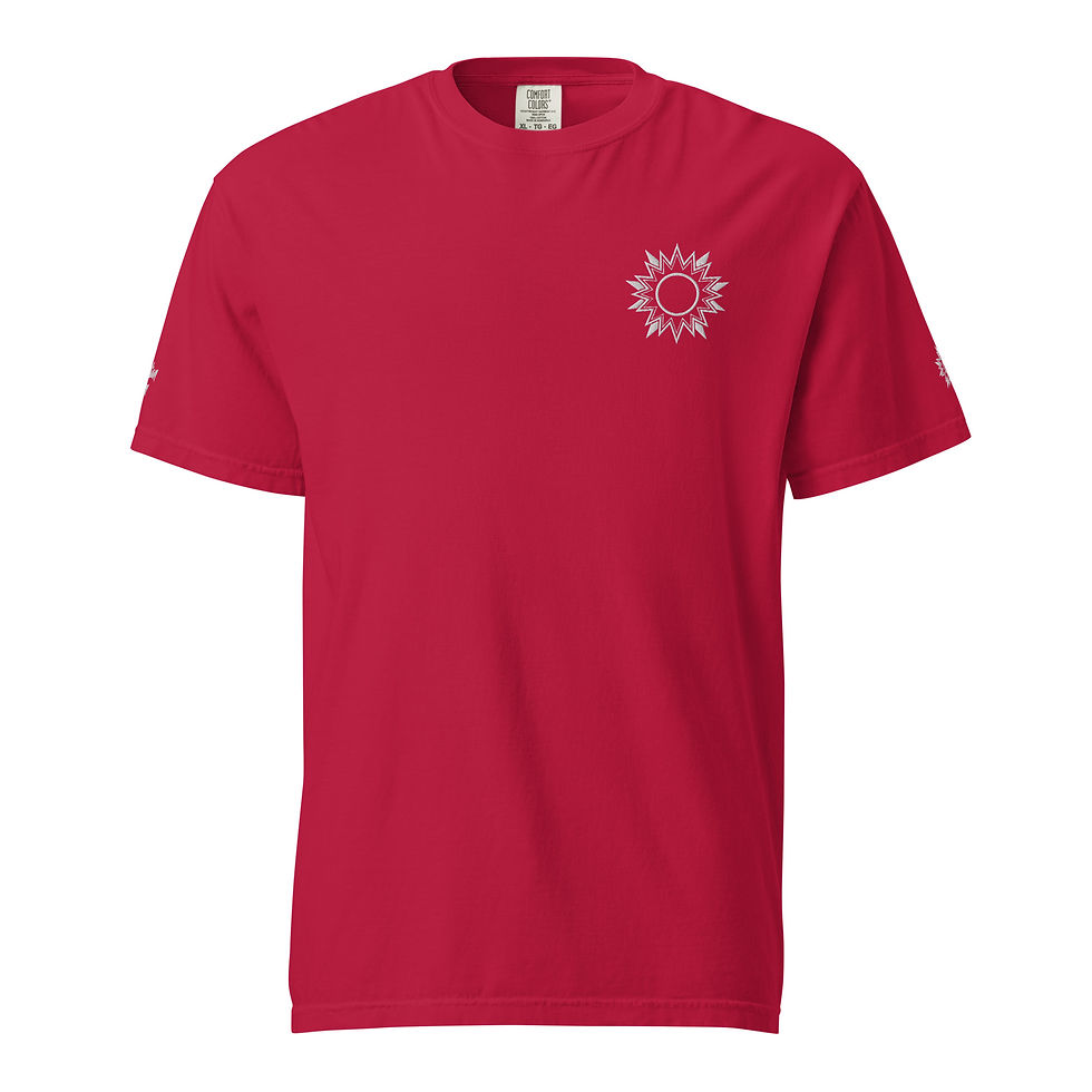 Thumbnail: Short Sleeve Shirt