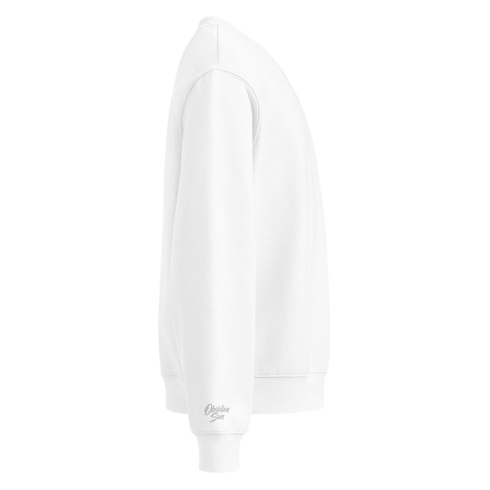 Thumbnail: Sweatshirt