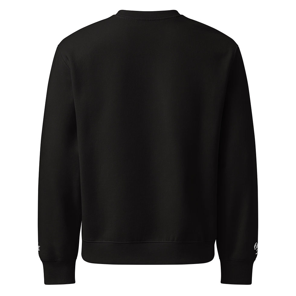 Thumbnail: Sweatshirt