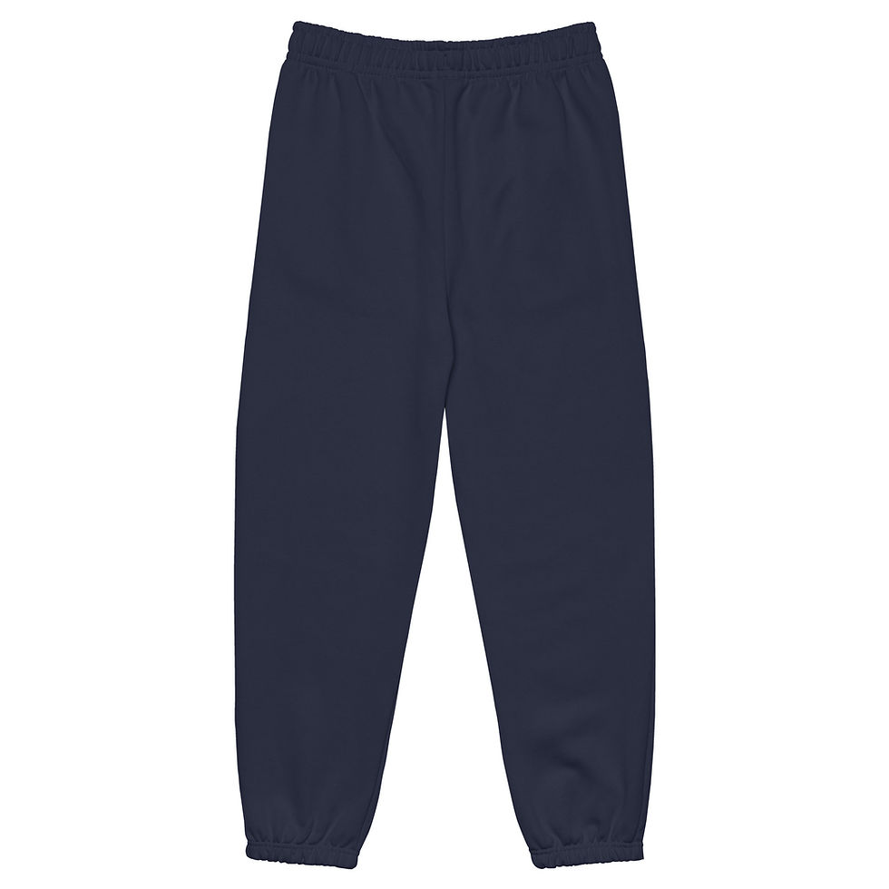 Thumbnail: Sweatpants