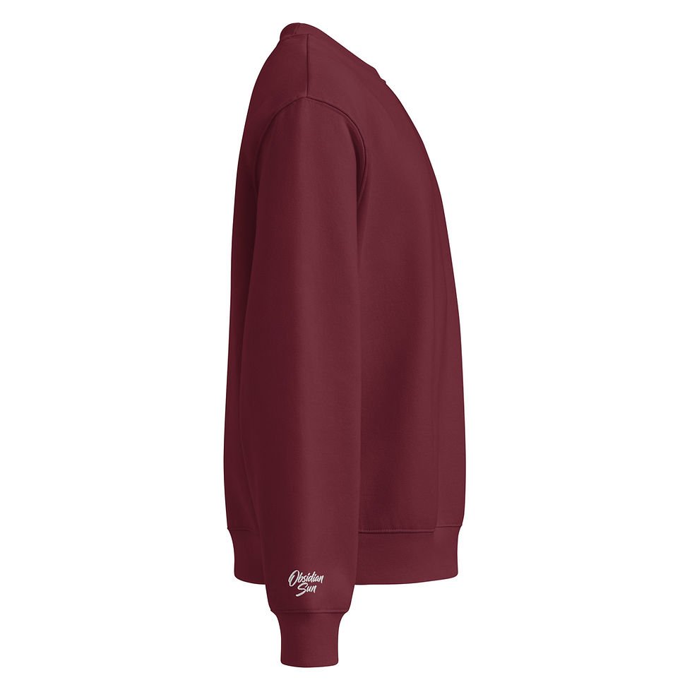 Thumbnail: Sweatshirt