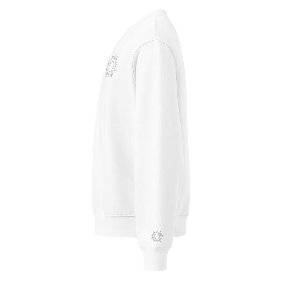 Thumbnail: Sweatshirt