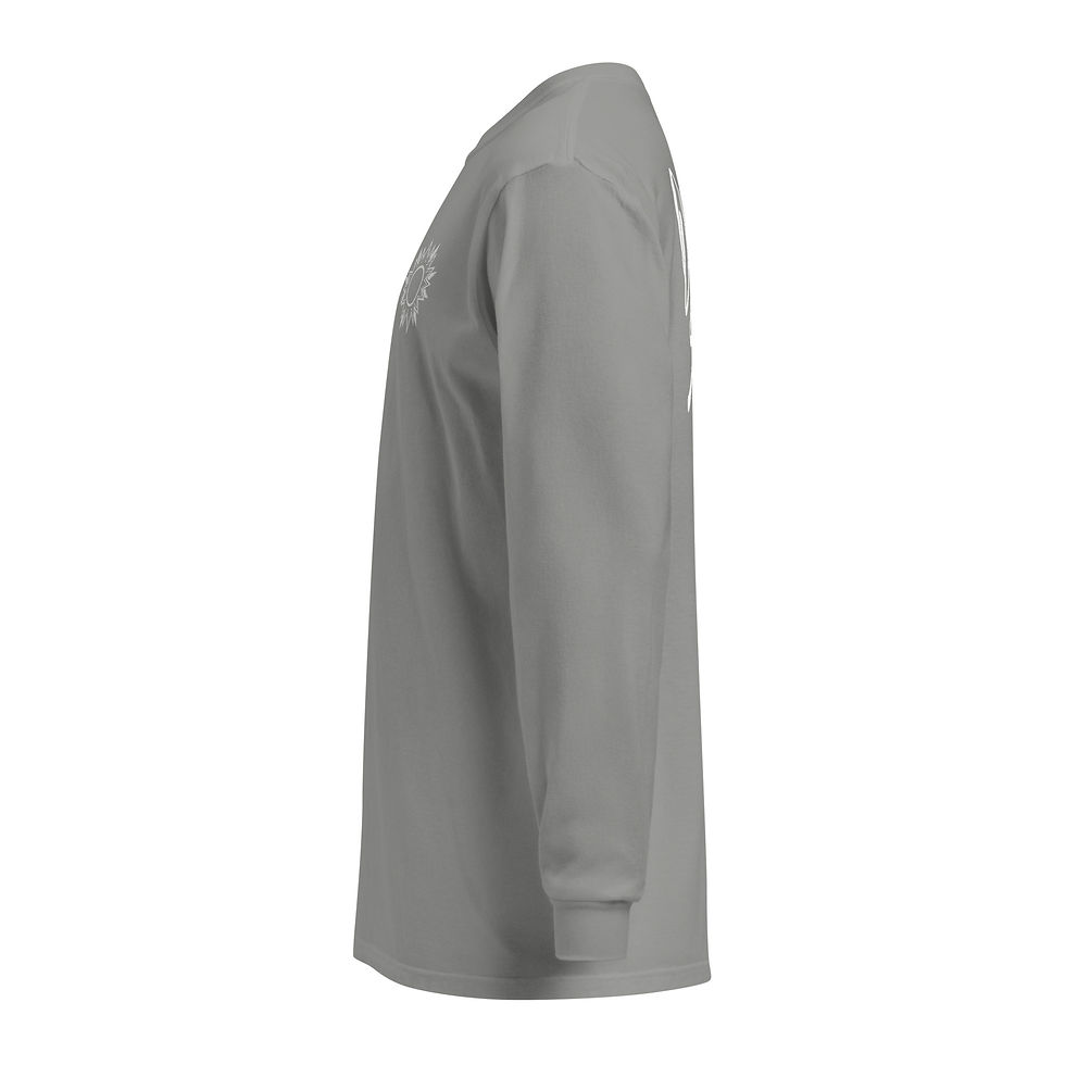 Thumbnail: Long Sleeve Shirt