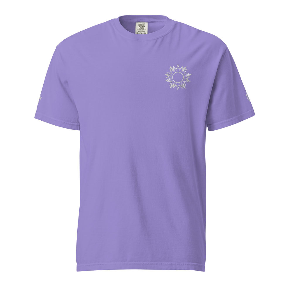 Thumbnail: Short Sleeve Shirt