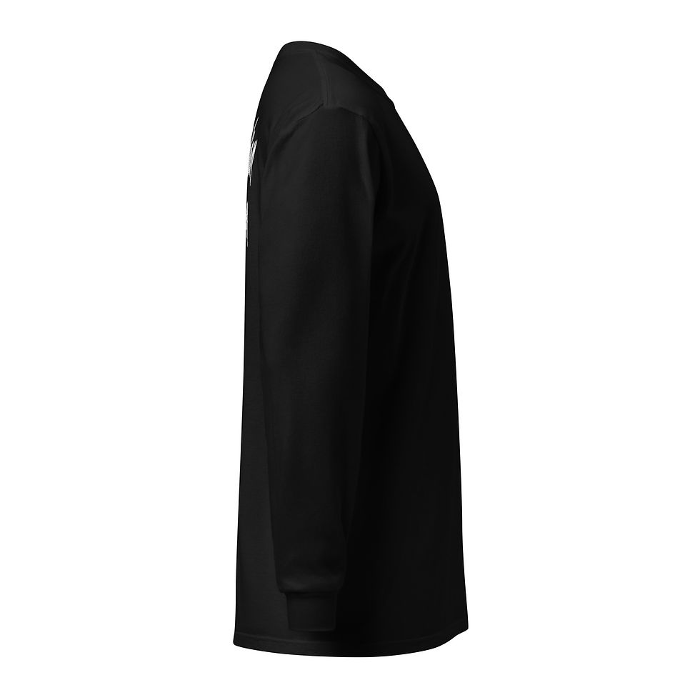 Thumbnail: Long Sleeve Shirt