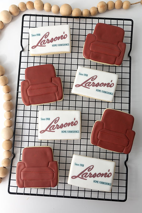 cookies5.jpg