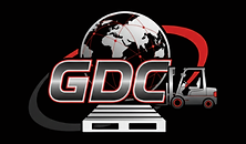 Final Logo (5).png