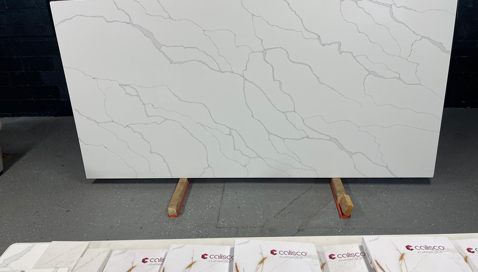 Gallery J&J Kitchen & Bath