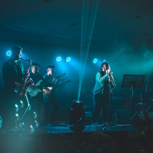20191124-DSC05348.jpg