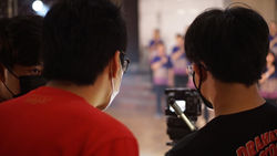 D98CCF7B-4DC4-453D-97D3-FD19C9B3A473