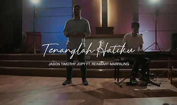 Tenanglah thumbnail.jpg