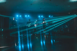20191124-DSC05389