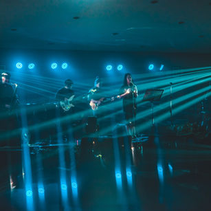 20191124-DSC05389.jpg