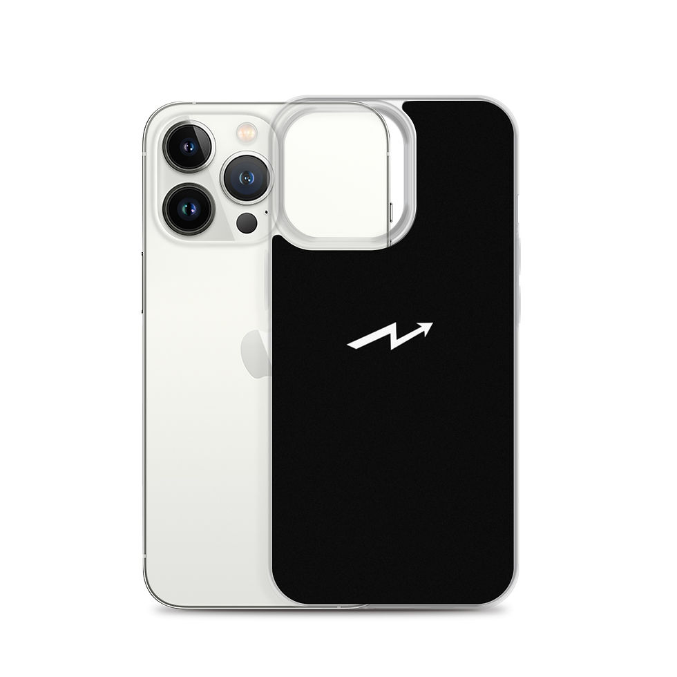 Thumbnail: Divy case for iPhone®