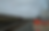 Carlingview 4