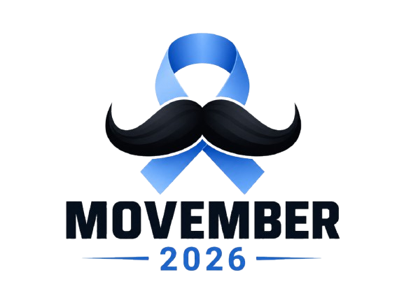Movember_2026
