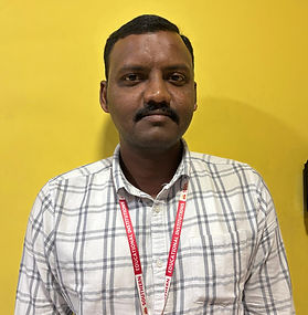 SANABOINA PAVAN