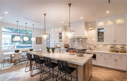 Home Remodeling by Done Right Builders & Remodeling