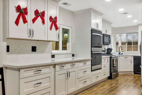Bathroom Remodeling in Newark CA