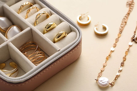 Homepage Banner (41).jpg