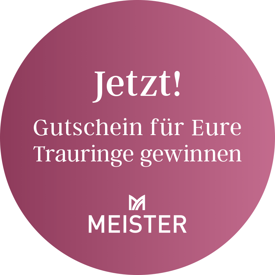 button_gutscheinaktion.gif