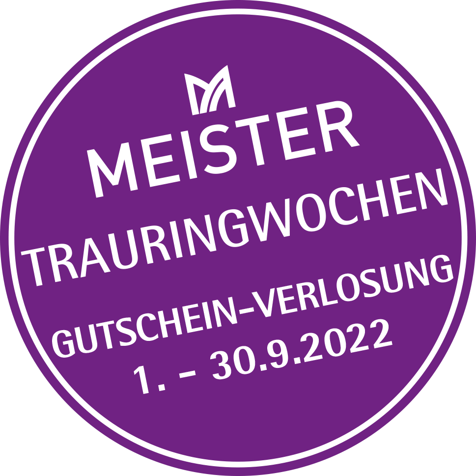 button_gutscheinaktion_9_2022.gif