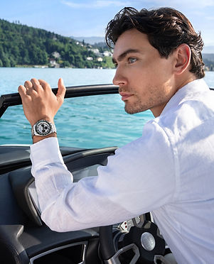 519926329_1150299953790223_8072705085820822579_n.jpg