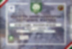 certificati (4)