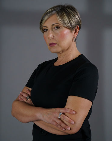 Paola Iannelli